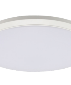 OSRAM Value Ceiling