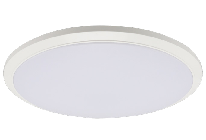 OSRAM Value Ceiling