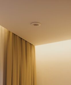 Philips HLS 188 COB