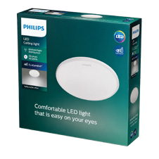 Philips CL254