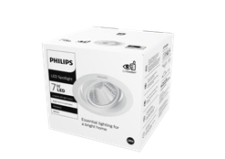 Philips Pomeron 5977x Series