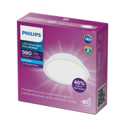 Philips Meson UltraBright