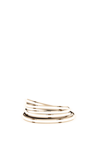 Philips LS 161 COB