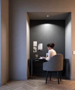 Philips Pomeron 5977x Series