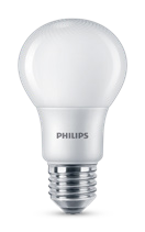 Philips MyCare Bulb