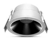 Philips SL260 Chiếu Điểm Chóa Sâu