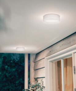 Philips Meson Lắp Nổi
