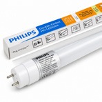 Philips LED Tuýp DE