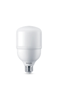 Philips TrueForce Essential