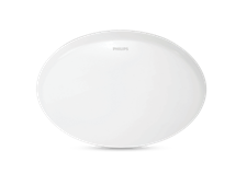 Philips CL200