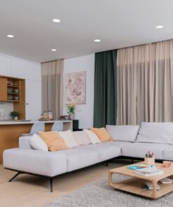 Philips Meson Comfort Chóa Sâu