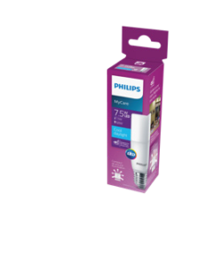 Philips MyCare Stick
