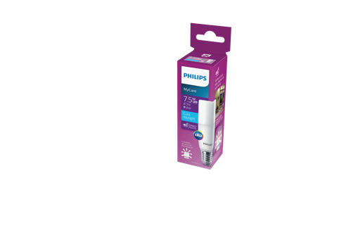 Philips MyCare Stick