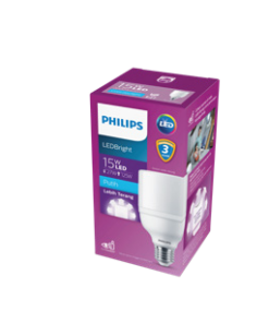 Philips MyCare LEDBright