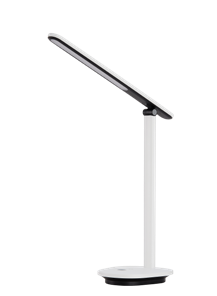 Philips Đèn Bàn Ivory