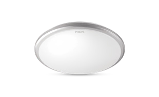 Philips CL254