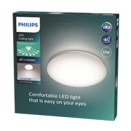 Philips CL200