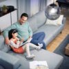 Philips MyCare LEDBright