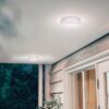 Philips Eridani Lắp Nổi